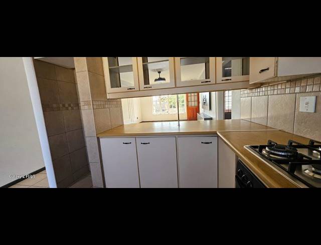 3 BEDROOM PROPERTY TO RENT IN GREENHILLS
